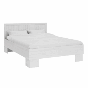 Postel L1