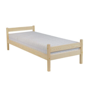 Postel LK 157 80 cm