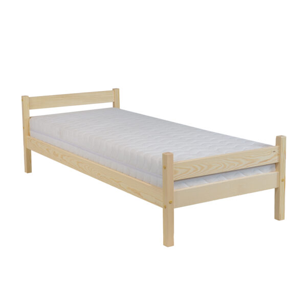 Postel LK 157 90 cm