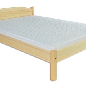 Postel STRAKOŠ LK 106 160 cm