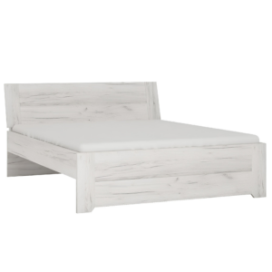 Postel Typ 92