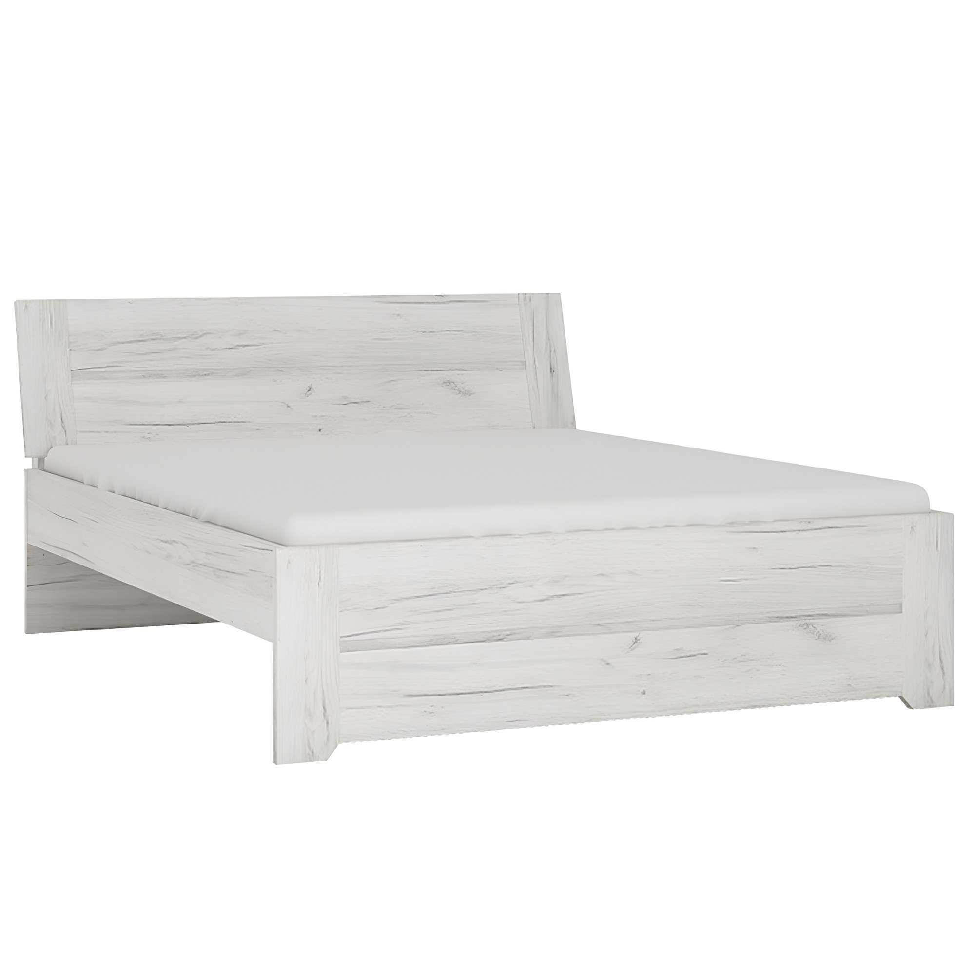 Postel Typ 92