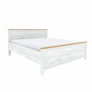 Postel Z2