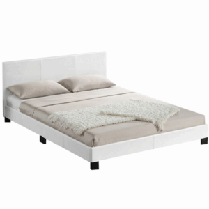 Postel