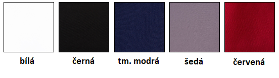 Potah STRAKOŠ FLEX LUX R - Obrázek 2