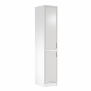 Potravinová skříňka D40SP