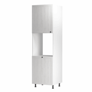 Potravinová skříňka D60P