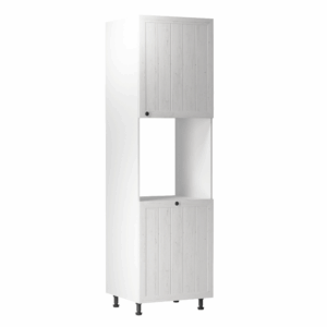 Potravinová skříňka D60P