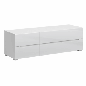 RTV stolek 6S/140