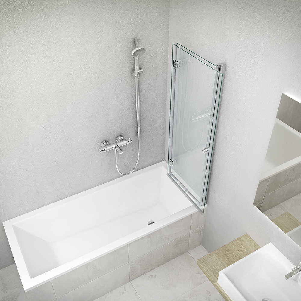 orientace: Pravá - (TZVP2 1200 - 742-120000P-00-02)