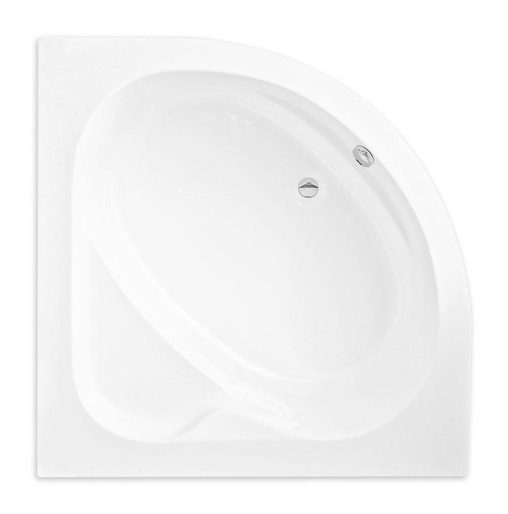 orientace: Uni - (FLORA NEO panel 120 - 9590001)