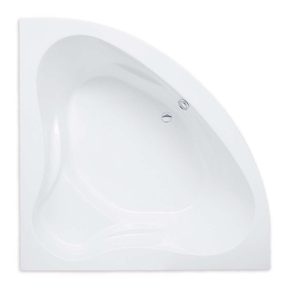 orientace: Uni - (SABRINA NEO panel 150 - 9630001)