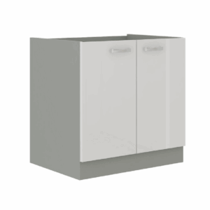 Skříňka dolní