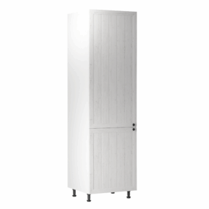 Skříňka na vestavěnou lednici D60ZL