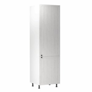 Skříňka na vestavěnou lednici D60ZL