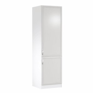 Skříňka na vestavěnou lednici D60ZL