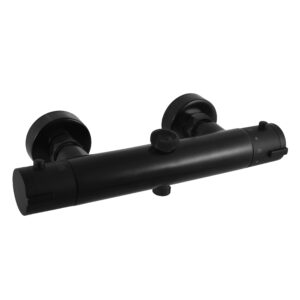 Slezák - RAV Sprchová baterie TERMOSTATICKÁ - TRM82.5CMAT