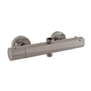 Slezák - RAV Sprchová baterie TERMOSTATICKÁ - TRM82.5MGK