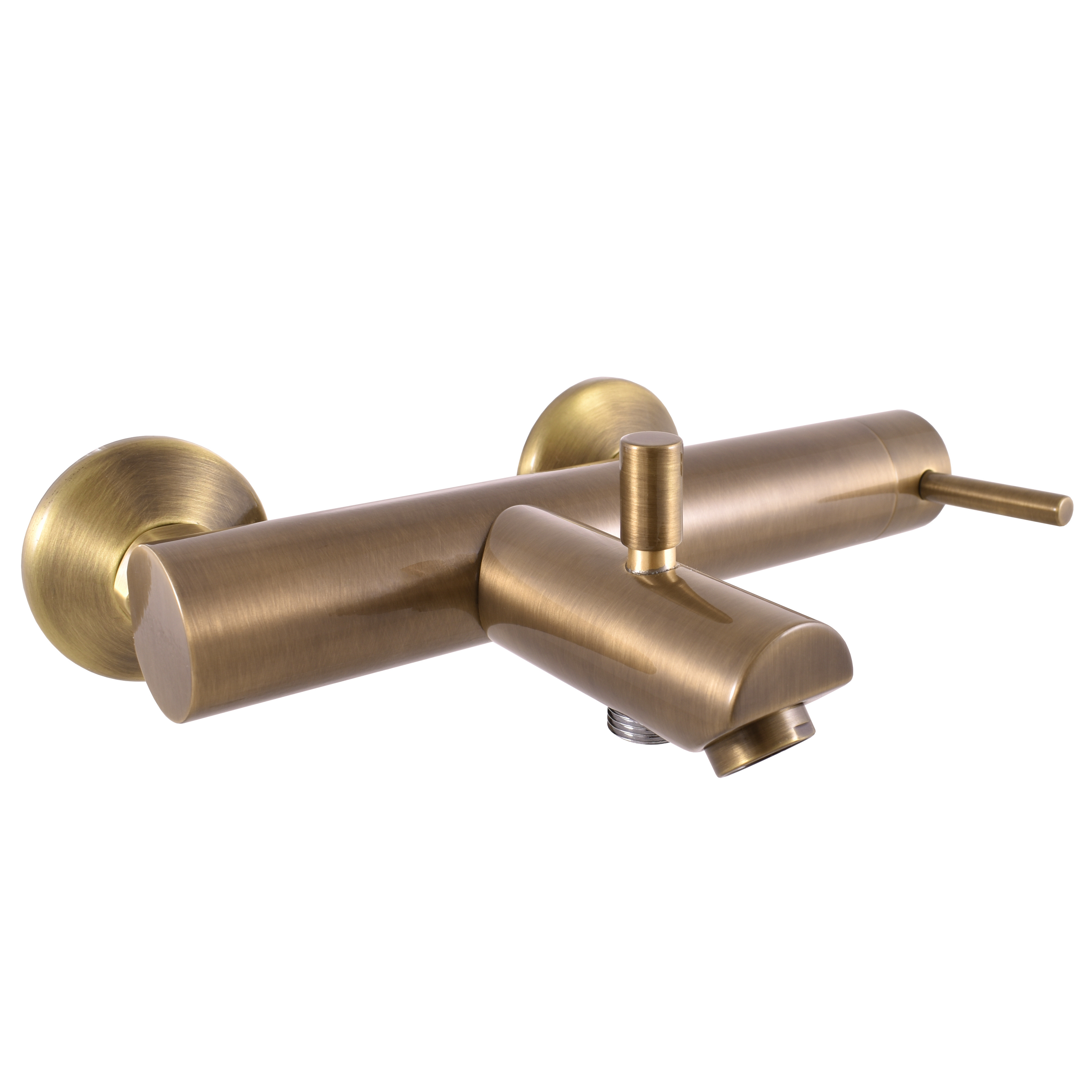 Slezák - RAV Vanová baterie SEINA - SE954.xSM