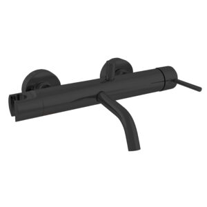 Slezák - RAV Vanová baterie SEINA - SE955.5CMAT