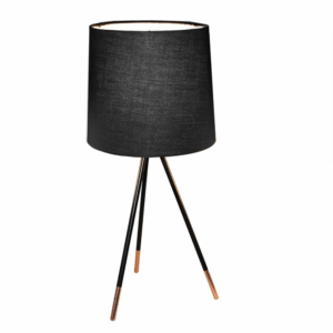 Stolní lampa