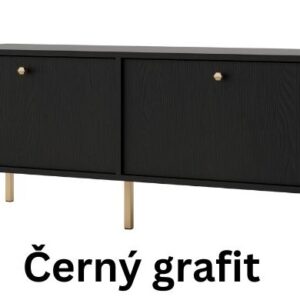 TV stolek STRAKOŠ 302 TOK 2 RTV 2K