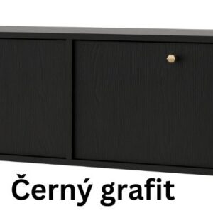 TV stolek STRAKOŠ 302 TOK 4 RTV 2K