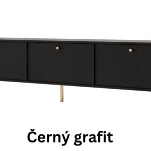TV stolek STRAKOŠ 303 TOK 2 RTV 3K