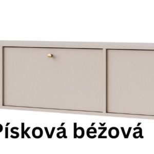 TV stolek STRAKOŠ 303 TOK 4 RTV 3K