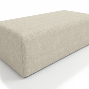 Taburet STRAKOŠ TOP 01 130x60
