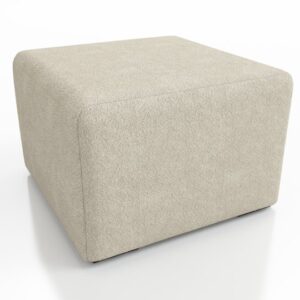 Taburet STRAKOŠ TOP 01 60x60