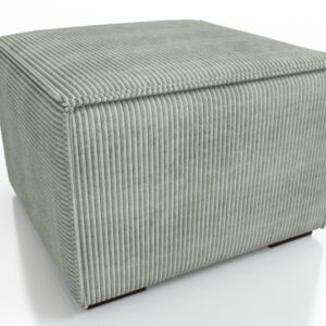 Taburet STRAKOŠ TOP 02 60x60