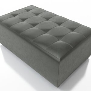 Taburet STRAKOŠ TOP 03 130x60