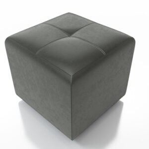 Taburet STRAKOŠ TOP 03 40x40