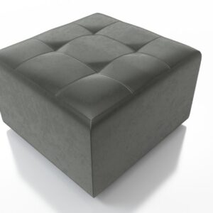 Taburet STRAKOŠ TOP 03 60x60