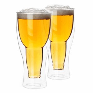 Termo sklenice na drink