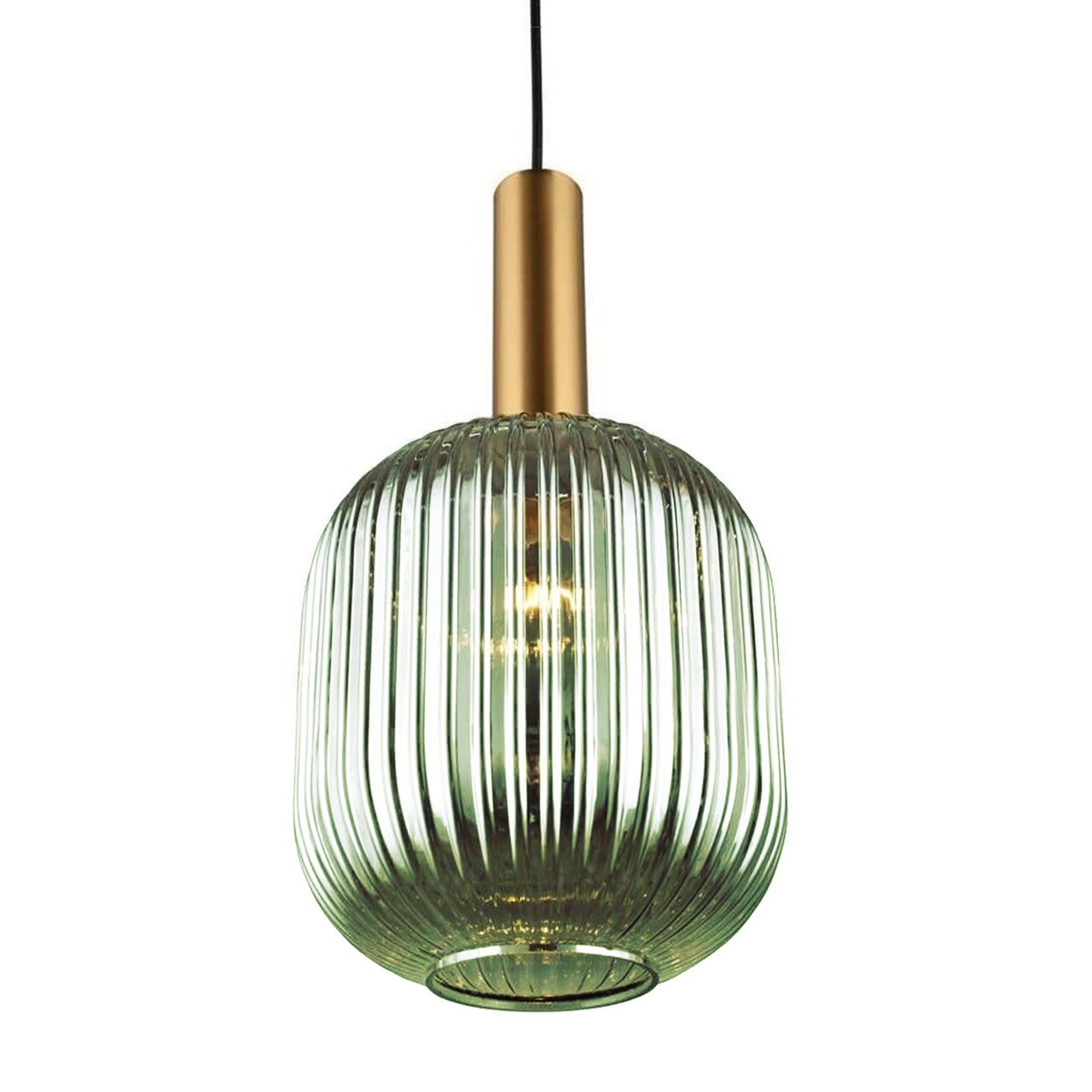 Toolight Lamp Green APP462-1CP - Obrázek 2