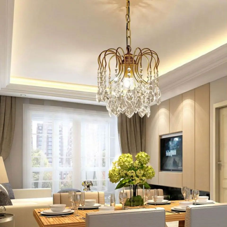 Toolight Moderní stropní osvětlení ELEGANCE 2 APP1650-1CP - Obrázek 2
