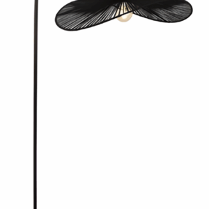 Toolight Stojací lampa Modern A1 APP1835-1F