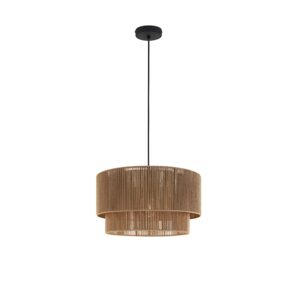 Toolight Závěsné stropní svítidlo BOHO B8 APP1836-1CP