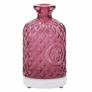 Ultrazvukový aroma difuzér