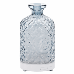 Ultrazvukový aroma difuzér