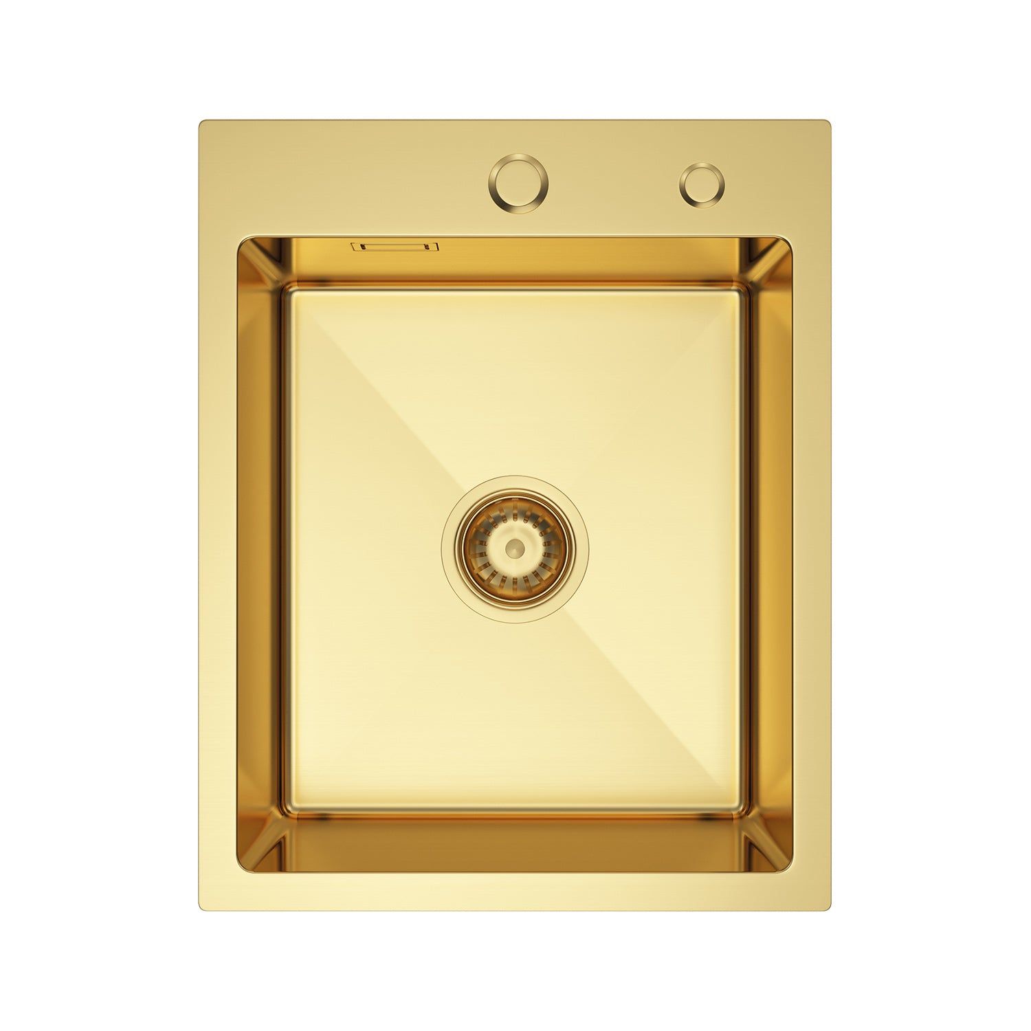Velazo Dřez 1 komorový