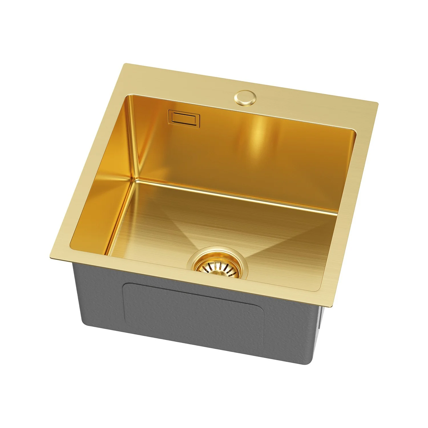 nerez - VE-4645G