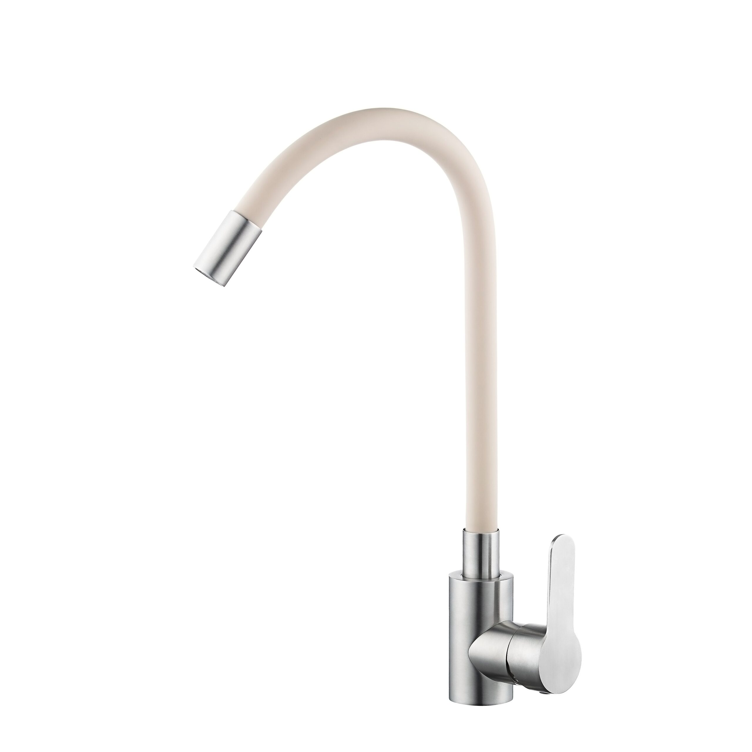 Velazo Dřezová baterie s flexibilním raménkem - VE-8105SBE