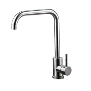 Velazo Dřezová baterie s otočným raménkem - VE-2862