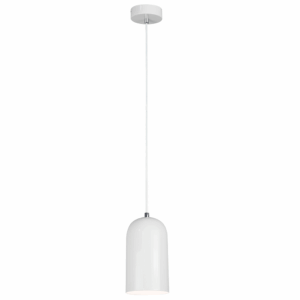 Visící lampa