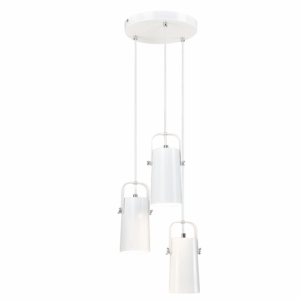 Visící lampa