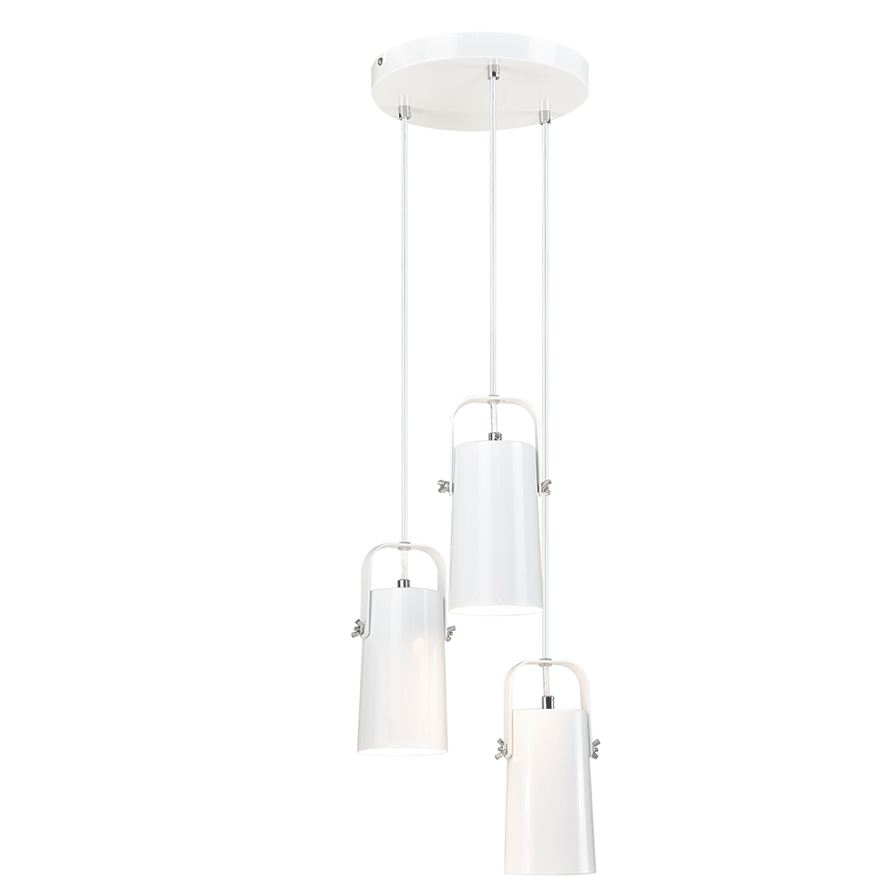 Visící lampa