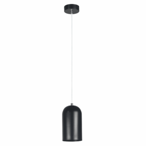 Visící lampa
